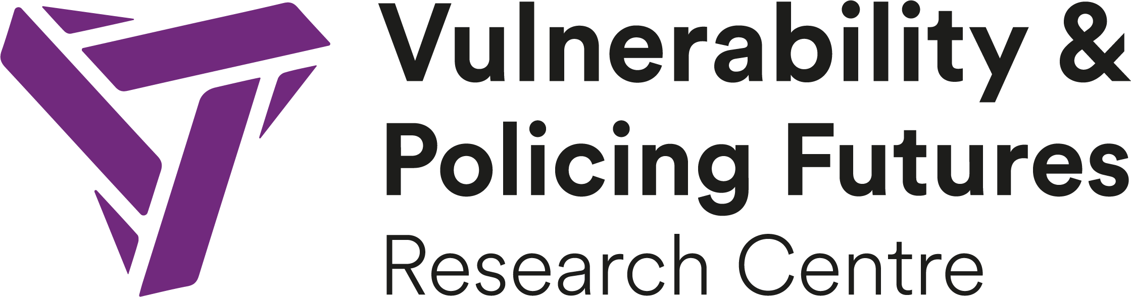 Vulnerability and Policing Futures Research Centre